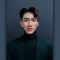 Phi Nguyen Khanh
