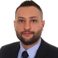 Saed Harb