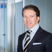 Ricciotti Graniglia