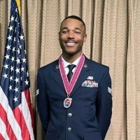 Erik Smith Jr
