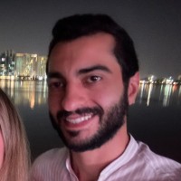 Mohamad Aboudan