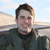 Christian Krantz