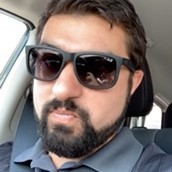 Daryo Karim