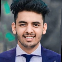 Dheeraj Pathak