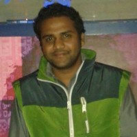 Mohinder Nath