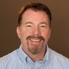 Greg Myers