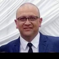 Tiago Quintana Cabral
