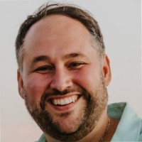 Jake Desai-Newsome, Ph.D.