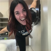 Monica Pegoraro