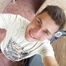 Gustavo Almiron