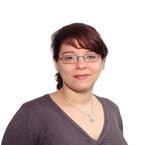 Sabrina Neuenschwander