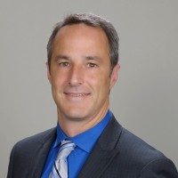 Wade A. Wright