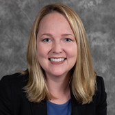Jennifer (Reitz) Skorzewski