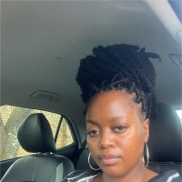 Ayanda Sithole