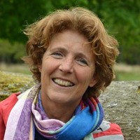 Heleen Boelens