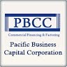 PBCC Company
