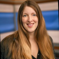 Jamie Harris - Salamon