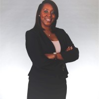 Porsha Fortenbaugh