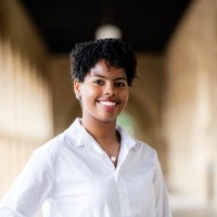 Breanna Burke