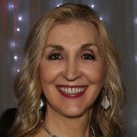 Nancy Henrichsen