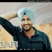 Prashant.S. Singh Singh