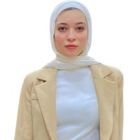 Salma Elshiekh