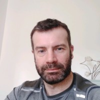 Mark Flanaghan