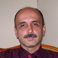 Yücel Ergen