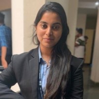 Varnika Garg