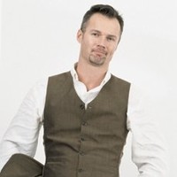 Padraig lee