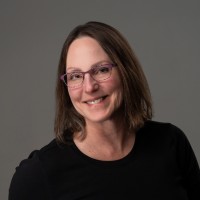 Wendy Roob