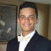 Jonathan Gonzalez