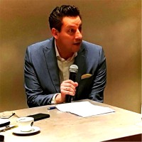 Rafael Fructuoso Van Der Veen Mba Emia Ro Ccp