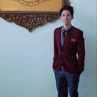 Lwin Ko