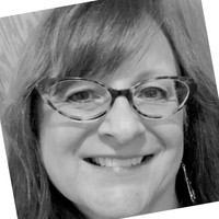 Sheryl K Larson