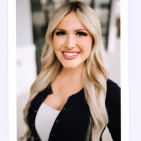Samantha Austin
