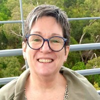 Janine Horgan