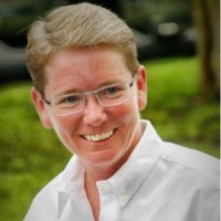 Cindy Kinnear
