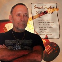 Joe LaChance