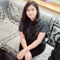 Sonal Ravat