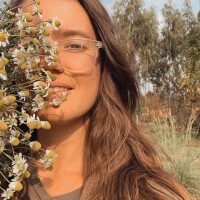 Camila Grinsztejn