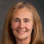 Karen C. Miller
