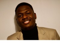 Youssouf Mahamat Yaro