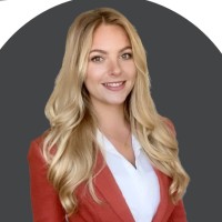 Charlotte Milaknis