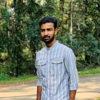 Muhammed Jasim Kc Jasim