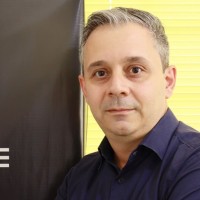 Fabiano Farah