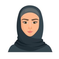 Farah Y.