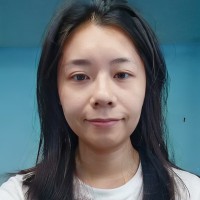 Anita Wong
