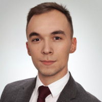 Maciej Rodzajewski