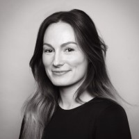 Steph McDermott